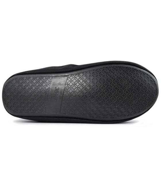 N1 Nuvola Classic Black N1enZapatillas.com