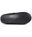 N1 Nuvola Classic Black N1enZapatillas.com