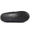 N1 Nuvola Classic Black N1enZapatillas.com