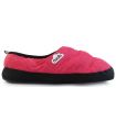 N1 Nuvola Classic Marbled Salmon N1enZapatillas.com