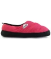 N1 Nuvola Classic Marbled Salmon N1enZapatillas.com