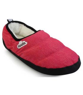 N1 Nuvola Classic Marbled Salmon N1enZapatillas.com