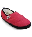 N1 Nuvola Classic Marbled Salmon N1enZapatillas.com