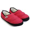 N1 Nuvola Classic Marbled Salmon N1enZapatillas.com