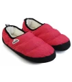 N1 Nuvola Classic Marbled Salmon N1enZapatillas.com