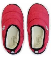 N1 Nuvola Classic Marbled Salmon N1enZapatillas.com