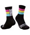 Calcetines Running 226ERS Calcetin Hydrazero Negro