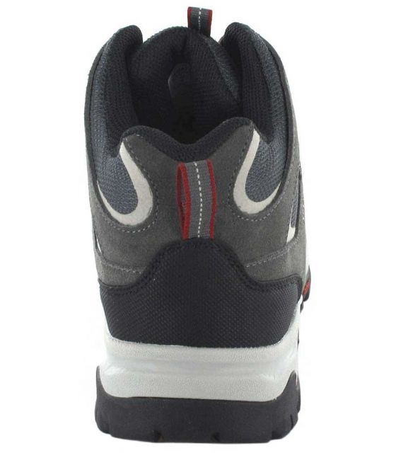 Botas de Montaña Mujer Regatta Lady Tebay