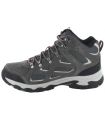 Botas de Montaña Mujer Regatta Lady Tebay