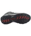 Botas de Montaña Mujer Regatta Lady Tebay