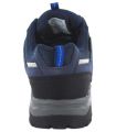 N1 Regatta Tebay Low Azul N1enZapatillas.com
