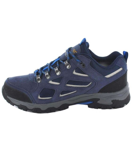 N1 Regatta Tebay Low Azul N1enZapatillas.com