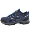N1 Regatta Tebay Low Azul N1enZapatillas.com