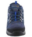 N1 Regatta Tebay Low Azul N1enZapatillas.com