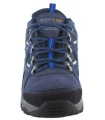 N1 Regatta Tebay Low Azul N1enZapatillas.com