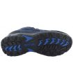 N1 Regatta Tebay Low Azul N1enZapatillas.com