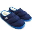 N1 Nuvola Marbled Azul Jr N1enZapatillas.com