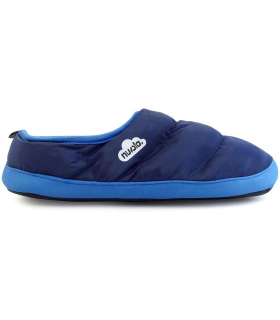 N1 Nuvola Marbled Azul Jr N1enZapatillas.com