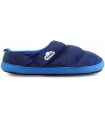 N1 Nuvola Marbled Azul Jr N1enZapatillas.com