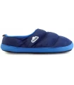 N1 Nuvola Marbled Azul Jr N1enZapatillas.com