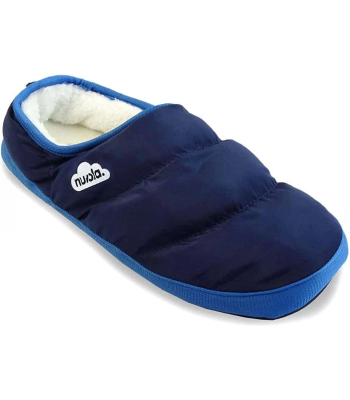 N1 Nuvola Marbled Azul Jr N1enZapatillas.com