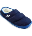 N1 Nuvola Marbled Azul Jr N1enZapatillas.com