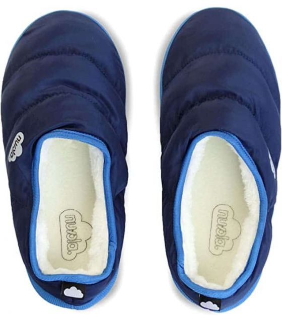 N1 Nuvola Marbled Azul Jr N1enZapatillas.com