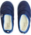 N1 Nuvola Marbled Azul Jr N1enZapatillas.com