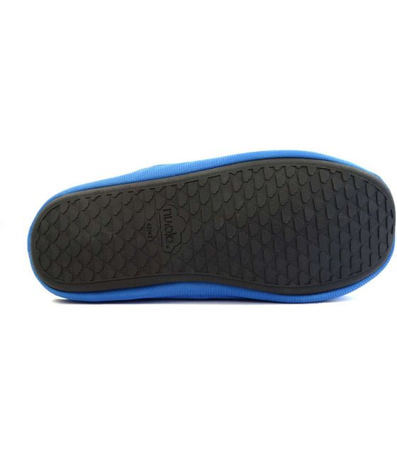 N1 Nuvola Marbled Azul Jr N1enZapatillas.com