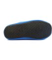 N1 Nuvola Marbled Azul Jr N1enZapatillas.com