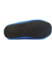 N1 Nuvola Marbled Azul Jr N1enZapatillas.com