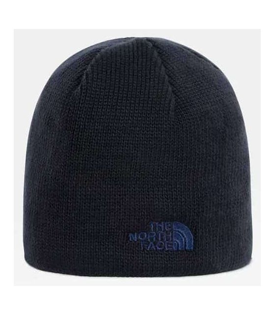 Gorros - Guantes The North Face Gorro Bones Reciclado Navy