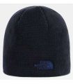 Gorros - Guantes The North Face Gorro Bones Reciclado Navy
