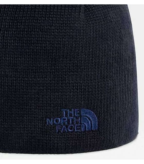 Gorros - Guantes The North Face Gorro Bones Reciclado Navy