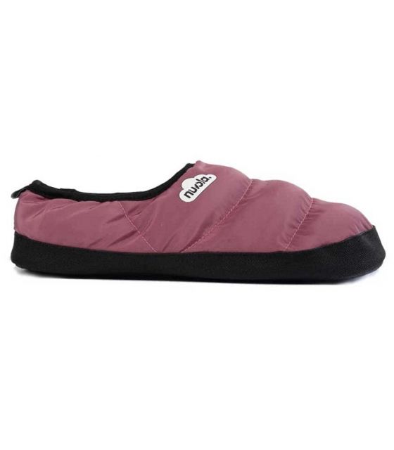N1 Nuvola Classic Malaga N1enZapatillas.com