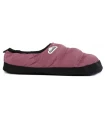 N1 Nuvola Classic Malaga N1enZapatillas.com
