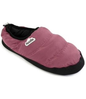N1 Nuvola Classic Malaga N1enZapatillas.com
