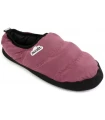 N1 Nuvola Classic Malaga N1enZapatillas.com
