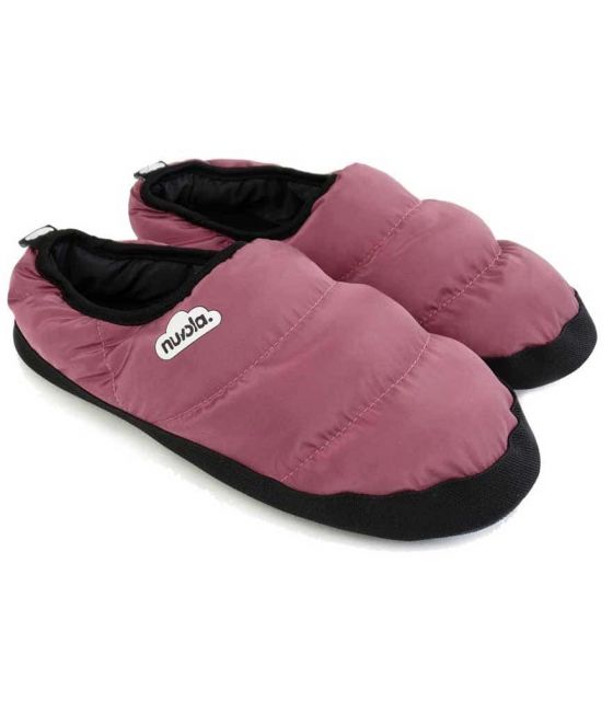 N1 Nuvola Classic Malaga N1enZapatillas.com