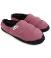 N1 Nuvola Classic Malaga N1enZapatillas.com