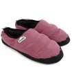 N1 Nuvola Classic Malaga N1enZapatillas.com