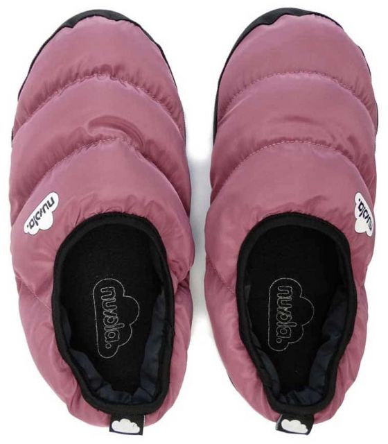 N1 Nuvola Classic Malaga N1enZapatillas.com