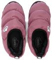 N1 Nuvola Classic Malaga N1enZapatillas.com