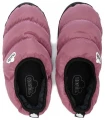 N1 Nuvola Classic Malaga N1enZapatillas.com