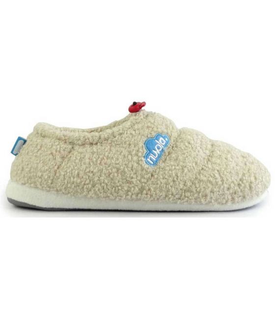 N1 Nuvola Classic Sleep Cream N1enZapatillas.com
