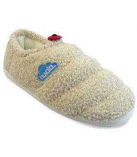 N1 Nuvola Classic Sleep Cream N1enZapatillas.com