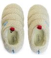 N1 Nuvola Classic Sleep Cream N1enZapatillas.com