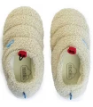 N1 Nuvola Classic Sleep Cream N1enZapatillas.com