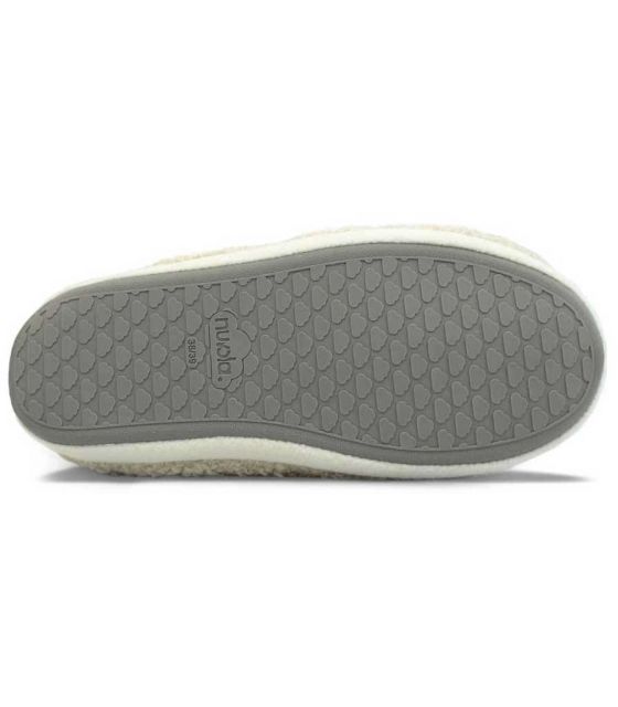 N1 Nuvola Classic Sleep Cream N1enZapatillas.com