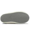 N1 Nuvola Classic Sleep Cream N1enZapatillas.com
